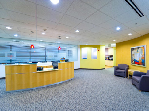 Office: Massachusetts, Cedar Hill, 225 Cedar Hill Street, Marlborough, MA 1752