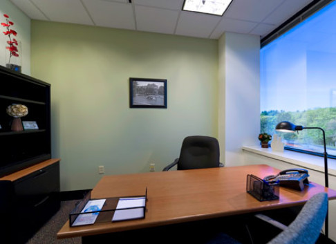 Office: Massachusetts, Braintree Center, 859 Willard Street, Quincy, MA 2169
