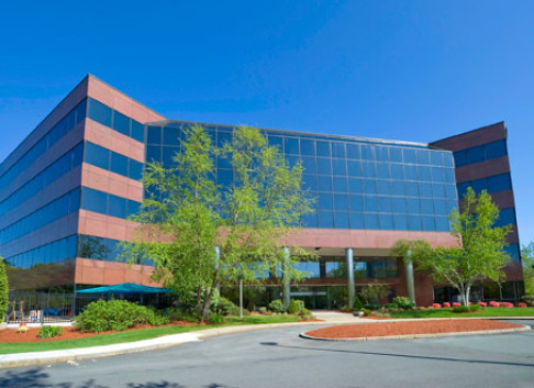 Office: Massachusetts, Braintree Center, 859 Willard Street, Quincy, MA 2169