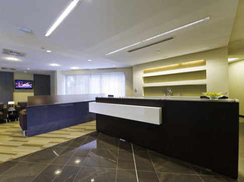 Office: Massachusetts, Centre, 303 Wyman Street, Waltham, MA 02451-1208