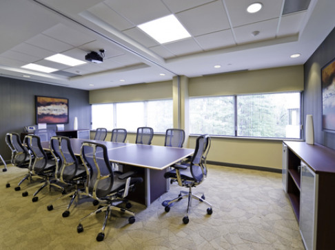 Office: Massachusetts, Centre, 303 Wyman Street, Waltham, MA 02451-1208