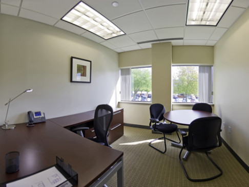 Office: Massachusetts, Centre, 303 Wyman Street, Waltham, MA 02451-1208