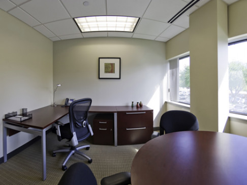 Office: Massachusetts, Centre, 303 Wyman Street, Waltham, MA 02451-1208