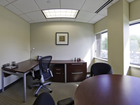 Office: Massachusetts, Centre, 303 Wyman Street, Waltham, MA 02451-1208