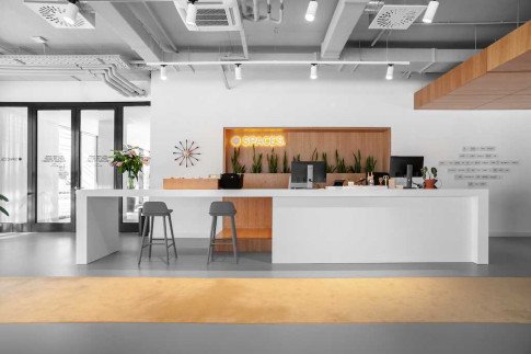 Office: Slavonska avenija 1c, Zagreb, 10000