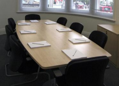 Office: Mayfair Point, London, W1K