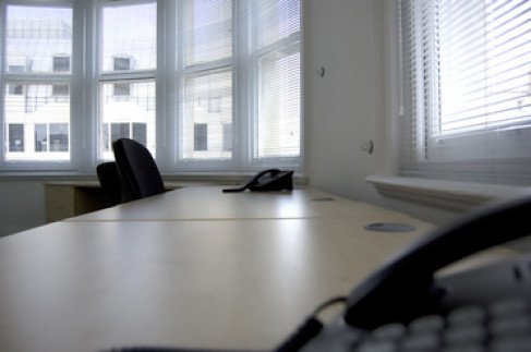 Office: Mayfair Point, London, W1K