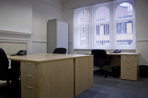 Office: Mayfair Point, London, W1K
