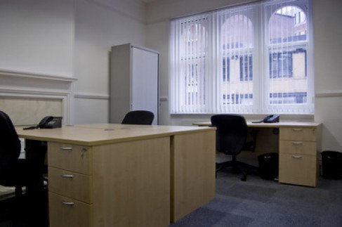 Office: Mayfair Point, London, W1K