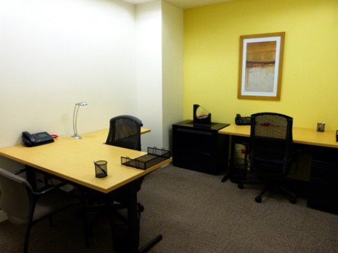 Office: San Fernando Plaza, 06th Floor Torre Proteccion, Medellin, piso 6, oficina 652