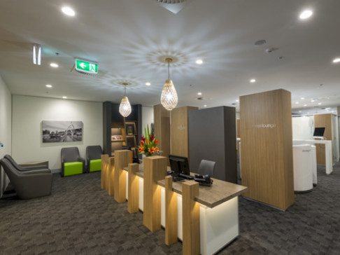 Office: 380 St Kilda Road, Melbourne, VIC 3004