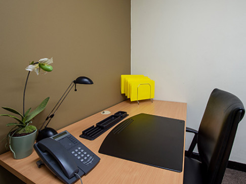 Office: Bay Street - Brighton, Level 1, Melbourne, VIC 3186