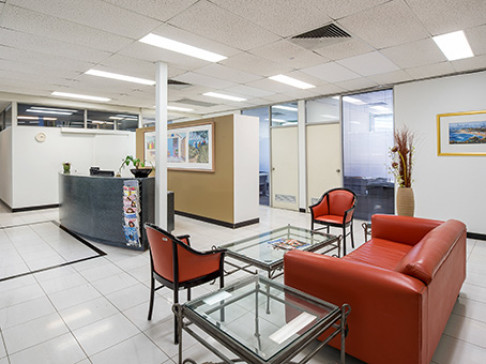 Office: Bay Street - Brighton, Level 1, Melbourne, VIC 3186