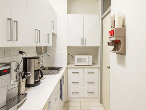 Office: Bay Street - Brighton, Level 1, Melbourne, VIC 3186