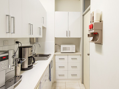 Office: Bay Street - Brighton, Level 1, Melbourne, VIC 3186