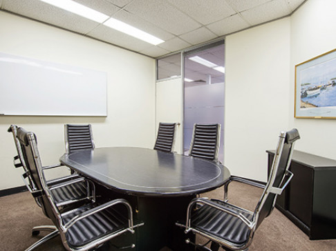 Office: Bay Street - Brighton, Level 1, Melbourne, VIC 3186
