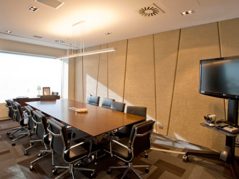 Office: Bourke Street, Level 39, Melbourne, VIC 3000