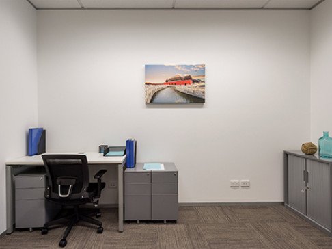 Office: Box Hill, Level 2, Melbourne, VIC 3128