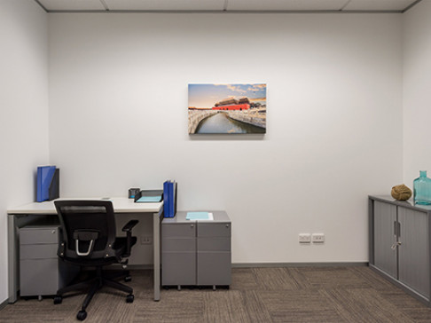 Office: Box Hill, Level 2, Melbourne, VIC 3128