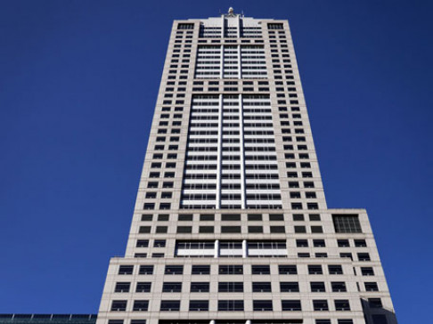 Office: Collins Street, Level 31 & 50, Melbourne, 3000
