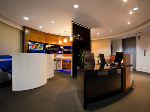 Office: Collins Street, Level 28, Melbourne, 3000