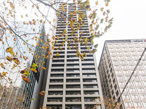 Office: Collins Street, Level 32, Melbourne, 3000