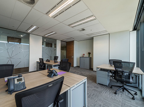 Office: Collins Street, Level 21, Melbourne, VIC 3000