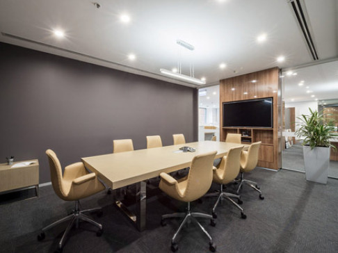Office: Collins Street, Level 8, Melbourne, VIC 3000
