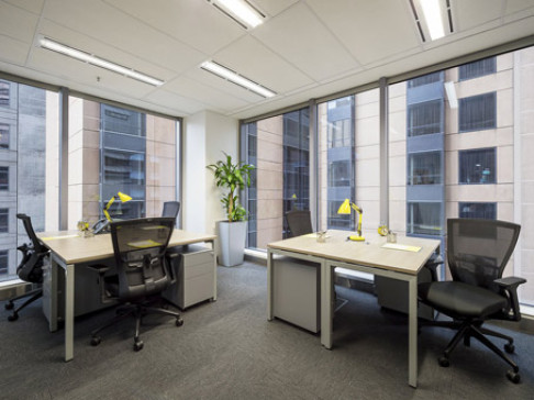 Office: Collins Street, Level 8, Melbourne, VIC 3000