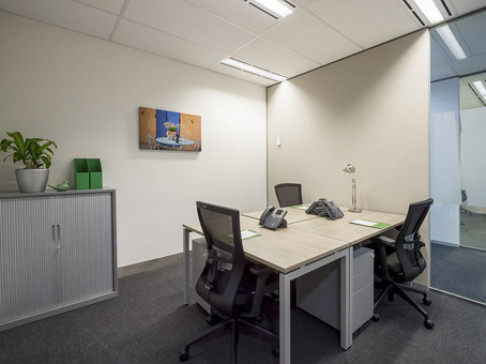 Office: Collins Street, Level 8, Melbourne, VIC 3000