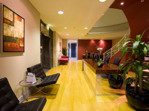 Office: Como, Level 19 & 20, Melbourne, 3141