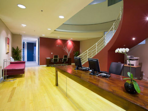 Office: Como, Level 19 & 20, Melbourne, 3141