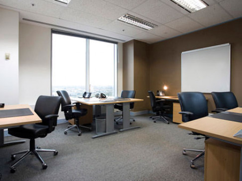 Office: Como, Level 19 & 20, Melbourne, 3141