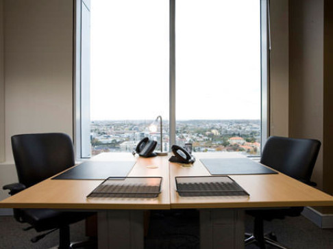 Office: Como, Level 19 & 20, Melbourne, 3141