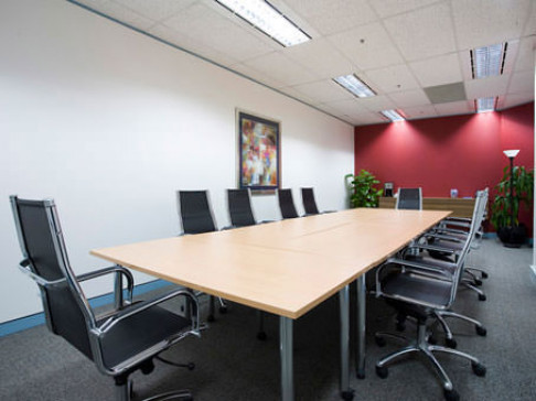 Office: Como, Level 19 & 20, Melbourne, 3141
