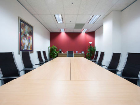 Office: Como, Level 19 & 20, Melbourne, 3141