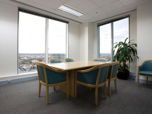 Office: Como, Level 19 & 20, Melbourne, 3141