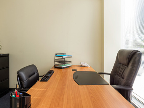 Office: Hawthorn, Ground Floor, Melbourne, VIC 3122