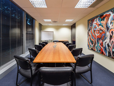 Office: Hawthorn, Ground Floor, Melbourne, VIC 3122