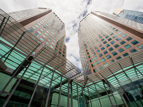 Office: HWT Tower - Southbank, 23rd Floor, HWT Tower, Melbourne, VIC 3006