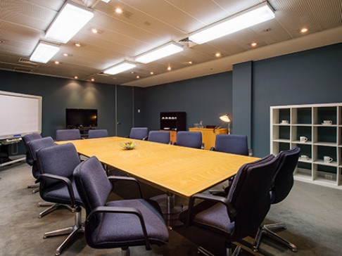 Office: IBM Tower - Southbank, 3rd Floor, IBM Tower, Melbourne, VIC 3006