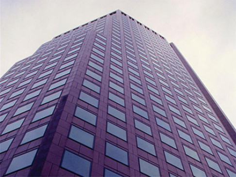 Office: IBM Tower - Southbank, 3rd Floor, IBM Tower, Melbourne, VIC 3006