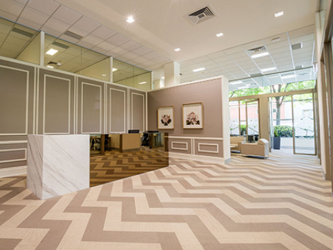 Office: Melbourne, Ground Floor, Kew, VIC 3101