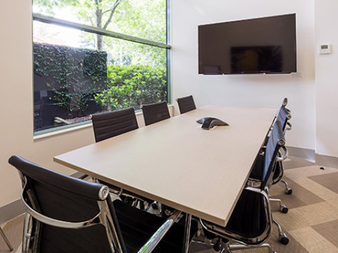 Office: Melbourne, Ground Floor, Kew, VIC 3101