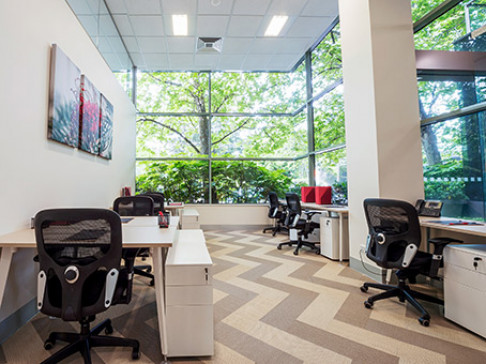 Office: Melbourne, Ground Floor, Kew, VIC 3101
