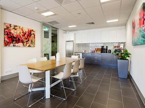 Office: Melbourne, Ground Floor, Kew, VIC 3101