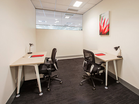 Office: Melbourne, Ground Floor, Kew, VIC 3101