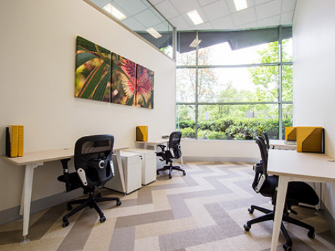 Office: Melbourne, Ground Floor, Kew, VIC 3101