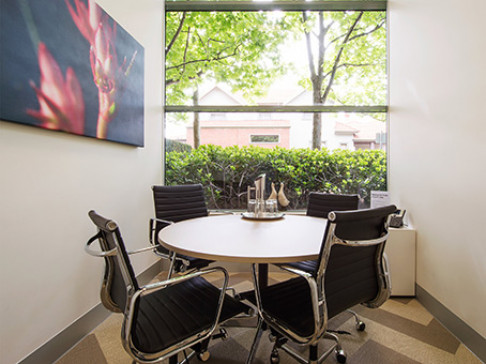 Office: Melbourne, Ground Floor, Kew, VIC 3101