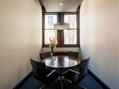 Office: Little Collins Street, Ground Floor, Melbourne, VIC 3000